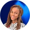 Sonde Taiwo Benedicta