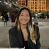Kate