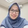 Anjar Dwi Astuti