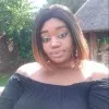 desiree nkosi
