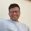 Milind Raj