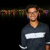 Yogesh Shinde