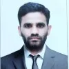 Manoj Kumar