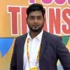 MURALI DHARAN