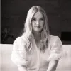 Nicole Fuller