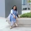 Sadiya Afrin Reba