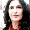 Shubhangee Barate