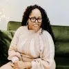 Tanisha Perry