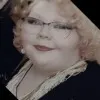 Aletha Cotton