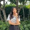 Priyanka Dave