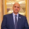 Jehad Alnashri