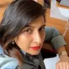 Kunjan Jain