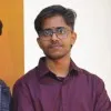 Sree Harsha Munimadugu