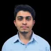 Santanu Nath
