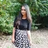 Prarthana Bhatt