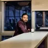 NIKHIL MAHAJAN