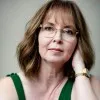 Christine Brooks