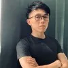 Robert Poon
