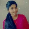Yamini Ravi