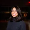 Jacqueline Suttin