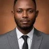Adeniyi Olumide