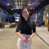 Yu Minn Heng