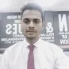 Ankit Kumar Yadav