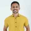 Maas Jehaad Kitchilan