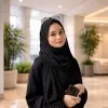 Arzisha Fatima