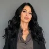 Nicole Graziano