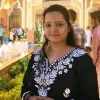 Priya Singh