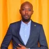 Brian Manyore