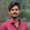 SIVABALAN