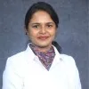 Avanthika Babu