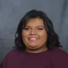 Saraiza Perez