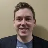Lance Kaminski
