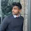 Aakash Pothu
