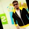 Zain Ali