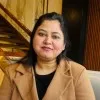 Gurinder Kaur