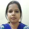 Sneha