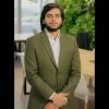 Abbas Raja