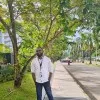 SANEESH KRISHNAN