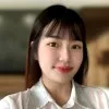 Ho Hui Ying