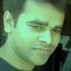 Arvind kumar