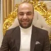 Ahmed Abdelhamid
