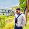 Manish Pal