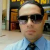 Dario Ibarra Cardenas
