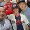 Landen Lorch