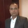 Rajeeb Jha