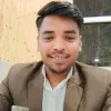 Kuldeep Singh